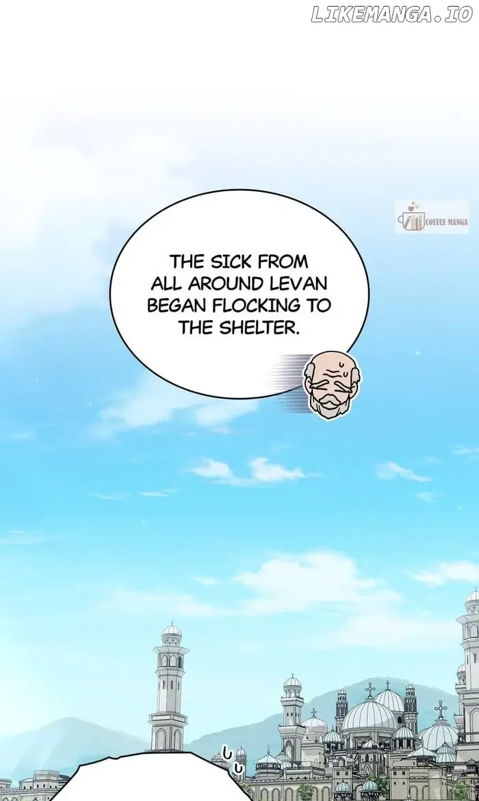Under the Oak Tree    Chapter 117 image 30_optimized